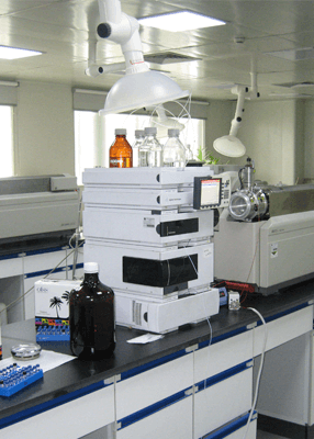 科研前沿：甲基倍他环糊精最新研究推动生物医学与环境科学进步