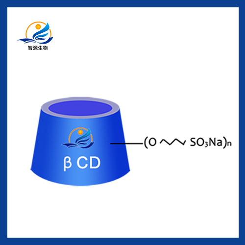 新型复合纳滤膜技术问世 海水淡化效率稳定性双提升